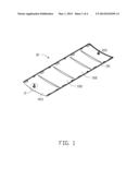 ANTI-SHRINK PLASTIC SHELL diagram and image