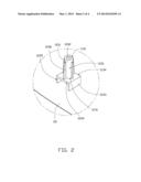 ANTI-SHRINK PLASTIC SHELL diagram and image