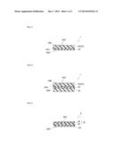 PRESSURE-SENSITIVE ADHESIVE FILM diagram and image