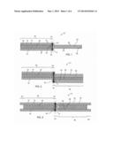 EDGE JOINT OF LIGHT WEIGHT COMPOSITES diagram and image