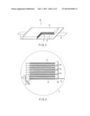 ACTIVE MATERIAL diagram and image