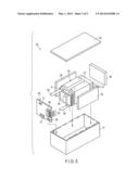 ACTIVE MATERIAL diagram and image