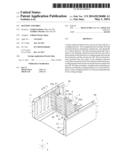 BATTERY ASSEMBLY diagram and image