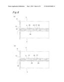 BATTERY ASSEMBLY diagram and image