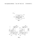 Materials for Battery Electrolytes and Methods for Use diagram and image