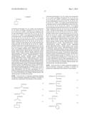 Materials for Battery Electrolytes and Methods for Use diagram and image