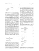 Materials for Battery Electrolytes and Methods for Use diagram and image