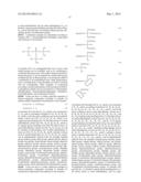 Materials for Battery Electrolytes and Methods for Use diagram and image