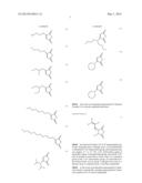 LITHIUM SECONDARY CELL diagram and image