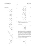 LITHIUM SECONDARY CELL diagram and image