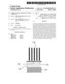 CARBON NANOTUBE GROWTH ON COPPER SUBSTRATES diagram and image