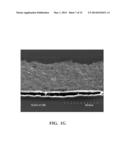 COMPOSITE POLYMER ELECTROLYTE MEMBRANE diagram and image