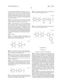 COMPOSITE POLYMER ELECTROLYTE MEMBRANE diagram and image