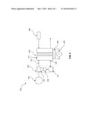 FUEL CELL HUMIDIFICATION MANAGEMENT METHOD AND SYSTEM diagram and image