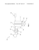 FUEL CELL HUMIDIFICATION MANAGEMENT METHOD AND SYSTEM diagram and image