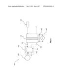 FUEL CELL HUMIDIFICATION MANAGEMENT METHOD AND SYSTEM diagram and image