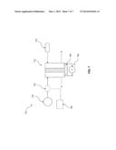 FUEL CELL HUMIDIFICATION MANAGEMENT METHOD AND SYSTEM diagram and image