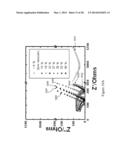 PATTERNED GRAPHITE OXIDE FILMS AND METHODS TO MAKE AND USE SAME diagram and image