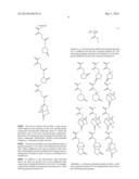 PHOTORESISTS COMPRISING IONIC COMPOUND diagram and image