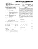 RESIST COMPOSITION, METHOD OF FORMING RESIST PATTERN, NOVEL COMPOUND, AND     ACID GENERATOR diagram and image