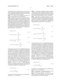 RESIST COMPOSITION, METHOD OF FORMING RESIST PATTERN, NOVEL COMPOUND, AND     ACID GENERATOR diagram and image