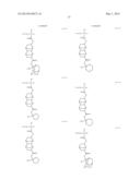 RESIST COMPOSITION, METHOD OF FORMING RESIST PATTERN, NOVEL COMPOUND, AND     ACID GENERATOR diagram and image