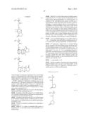 RESIST COMPOSITION, METHOD OF FORMING RESIST PATTERN, NOVEL COMPOUND, AND     ACID GENERATOR diagram and image