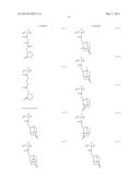 RESIST COMPOSITION, METHOD OF FORMING RESIST PATTERN, NOVEL COMPOUND, AND     ACID GENERATOR diagram and image