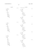 RESIST COMPOSITION, METHOD OF FORMING RESIST PATTERN, NOVEL COMPOUND, AND     ACID GENERATOR diagram and image