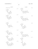 RESIST COMPOSITION, METHOD OF FORMING RESIST PATTERN, NOVEL COMPOUND, AND     ACID GENERATOR diagram and image