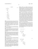 RESIST COMPOSITION, METHOD OF FORMING RESIST PATTERN, NOVEL COMPOUND, AND     ACID GENERATOR diagram and image