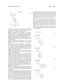 RESIST COMPOSITION, METHOD OF FORMING RESIST PATTERN, NOVEL COMPOUND, AND     ACID GENERATOR diagram and image