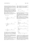 RESIST COMPOSITION, METHOD OF FORMING RESIST PATTERN, NOVEL COMPOUND, AND     ACID GENERATOR diagram and image