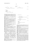 RESIST COMPOSITION, METHOD OF FORMING RESIST PATTERN, NOVEL COMPOUND, AND     ACID GENERATOR diagram and image