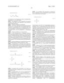 RESIST COMPOSITION, METHOD OF FORMING RESIST PATTERN, NOVEL COMPOUND, AND     ACID GENERATOR diagram and image