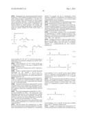 RESIST COMPOSITION, METHOD OF FORMING RESIST PATTERN, NOVEL COMPOUND, AND     ACID GENERATOR diagram and image