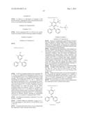 RESIST COMPOSITION, METHOD OF FORMING RESIST PATTERN, NOVEL COMPOUND, AND     ACID GENERATOR diagram and image