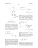 RESIST COMPOSITION, METHOD OF FORMING RESIST PATTERN, NOVEL COMPOUND, AND     ACID GENERATOR diagram and image