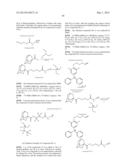 RESIST COMPOSITION, METHOD OF FORMING RESIST PATTERN, NOVEL COMPOUND, AND     ACID GENERATOR diagram and image