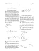 RESIST COMPOSITION, METHOD OF FORMING RESIST PATTERN, NOVEL COMPOUND, AND     ACID GENERATOR diagram and image