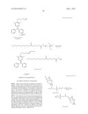 RESIST COMPOSITION, METHOD OF FORMING RESIST PATTERN, NOVEL COMPOUND, AND     ACID GENERATOR diagram and image