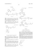 RESIST COMPOSITION, METHOD OF FORMING RESIST PATTERN, NOVEL COMPOUND, AND     ACID GENERATOR diagram and image