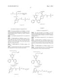 RESIST COMPOSITION, METHOD OF FORMING RESIST PATTERN, NOVEL COMPOUND, AND     ACID GENERATOR diagram and image