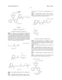 RESIST COMPOSITION, METHOD OF FORMING RESIST PATTERN, NOVEL COMPOUND, AND     ACID GENERATOR diagram and image