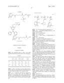 RESIST COMPOSITION, METHOD OF FORMING RESIST PATTERN, NOVEL COMPOUND, AND     ACID GENERATOR diagram and image