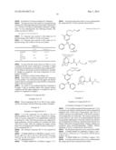 RESIST COMPOSITION, METHOD OF FORMING RESIST PATTERN, NOVEL COMPOUND, AND     ACID GENERATOR diagram and image