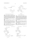 RESIST COMPOSITION, METHOD OF FORMING RESIST PATTERN, NOVEL COMPOUND, AND     ACID GENERATOR diagram and image