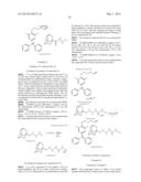 RESIST COMPOSITION, METHOD OF FORMING RESIST PATTERN, NOVEL COMPOUND, AND     ACID GENERATOR diagram and image