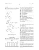 RESIST COMPOSITION, METHOD OF FORMING RESIST PATTERN, NOVEL COMPOUND, AND     ACID GENERATOR diagram and image