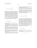 RESIST COMPOSITION, METHOD OF FORMING RESIST PATTERN, NOVEL COMPOUND, AND     ACID GENERATOR diagram and image